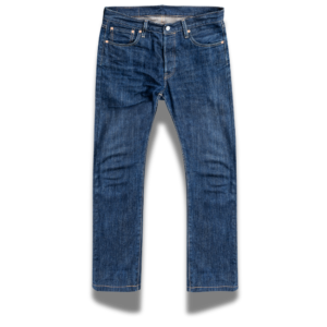 jeans-laundry-service-mirmalam