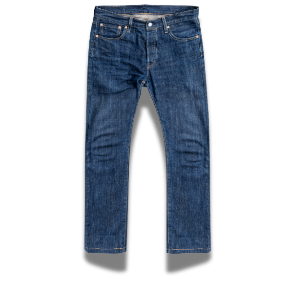 jeans-laundry-service-mirmalam