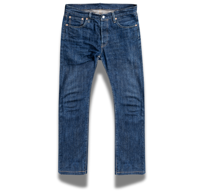 jeans-laundry-service-mirmalam