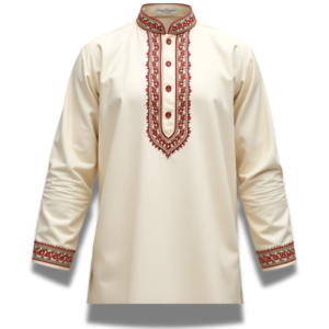 kurta-laundry-service-mirmalam