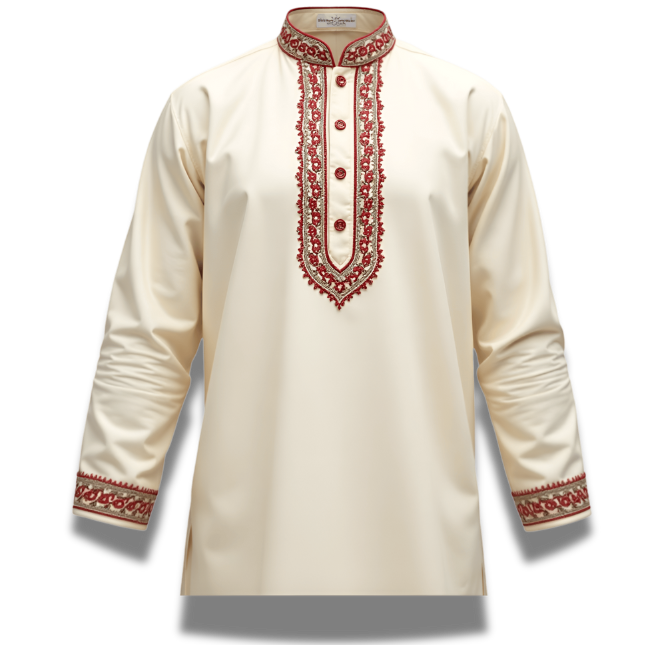 kurta-laundry-service-mirmalam