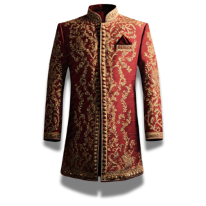 sherwani-laundry-service-mirmalam