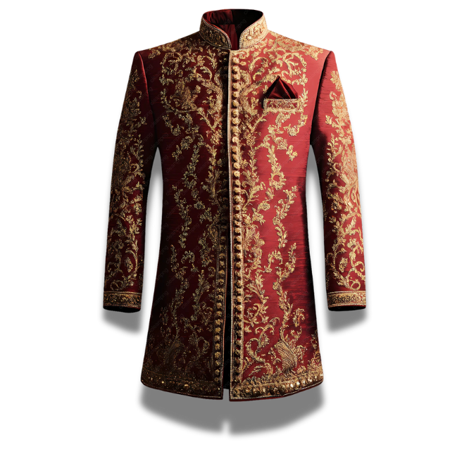 sherwani-laundry-service-mirmalam