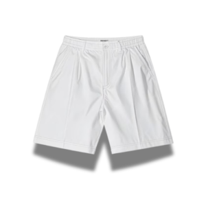 shorts-laundry-service-mirmalam