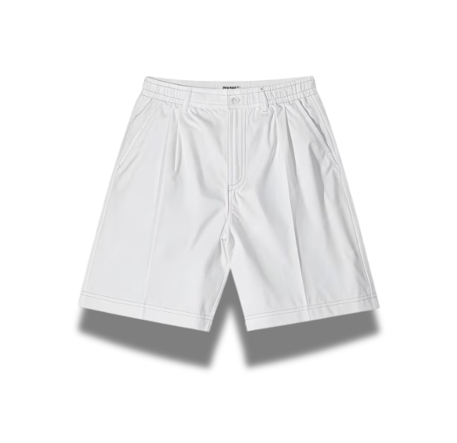 shorts-laundry-service-mirmalam