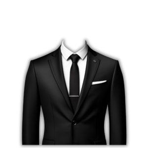 suit-laundry-service-mirmalam
