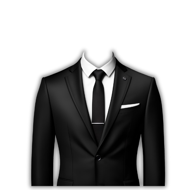 suit-laundry-service-mirmalam