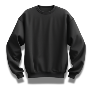 sweatshirt-laundry-service-mirmalam