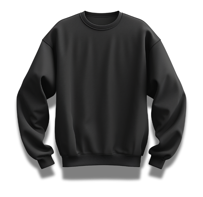 sweatshirt-laundry-service-mirmalam