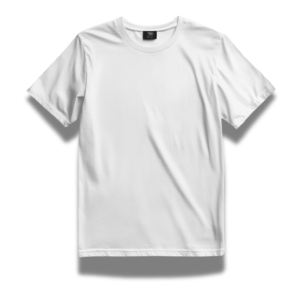 tshirt-laundry-service-mirmalam