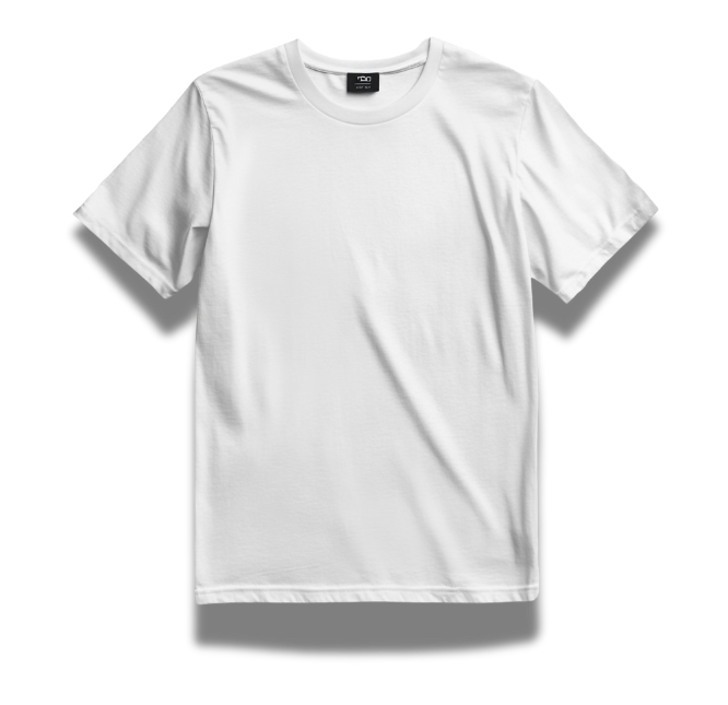 tshirt-laundry-service-mirmalam