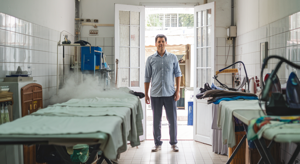 Steam-Ironing-Mirmalam