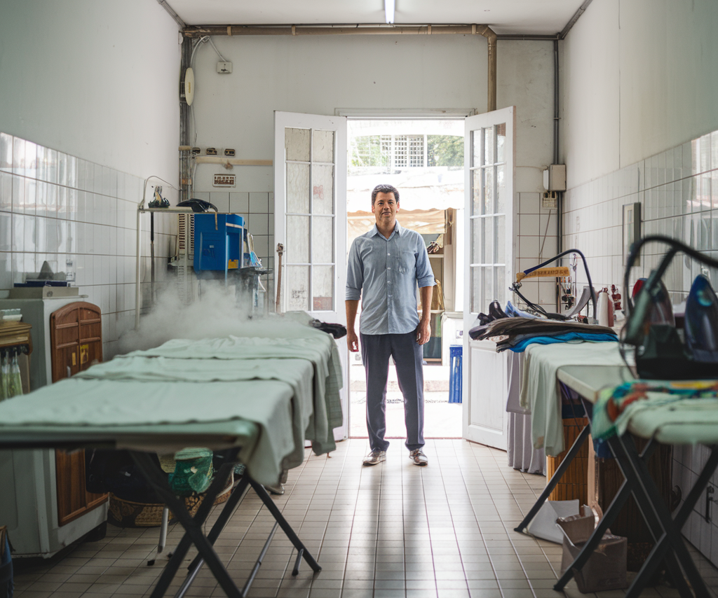 Steam-Ironing-Mirmalam