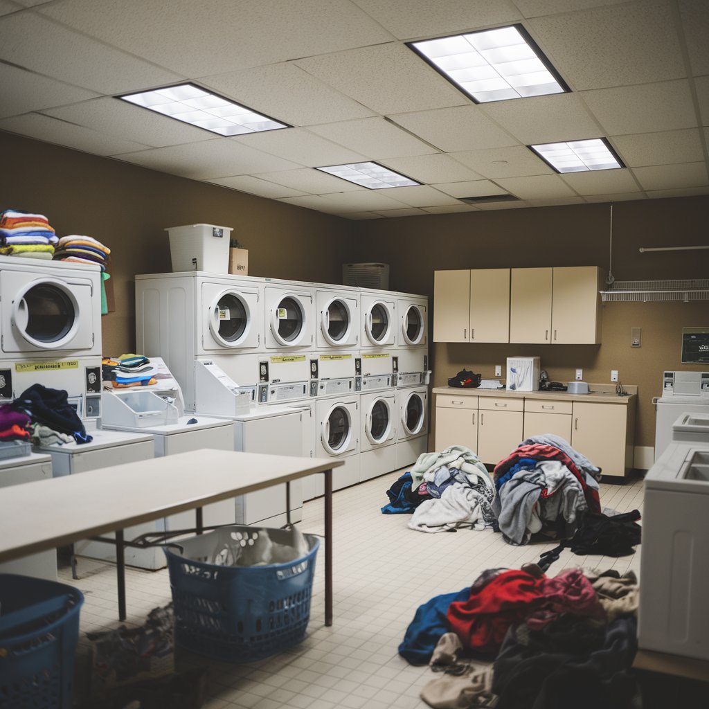 corporate-laundry-mirmalam
