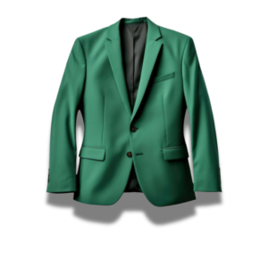 blazer-laundry-service-mirmalam