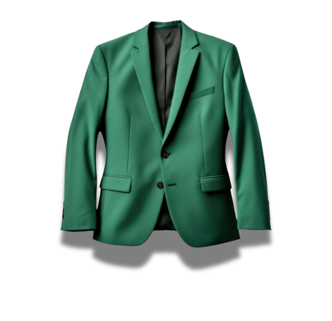 blazer-laundry-service-mirmalam