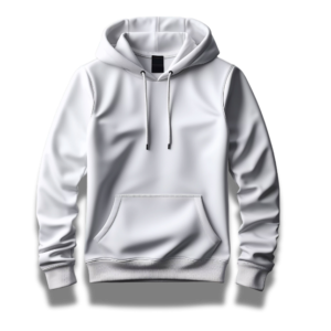 hoodie-laundry-service-mirmalam