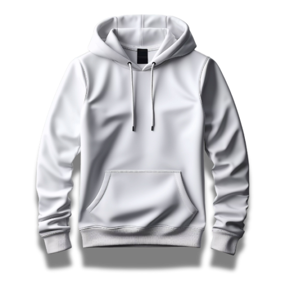 hoodie-laundry-service-mirmalam