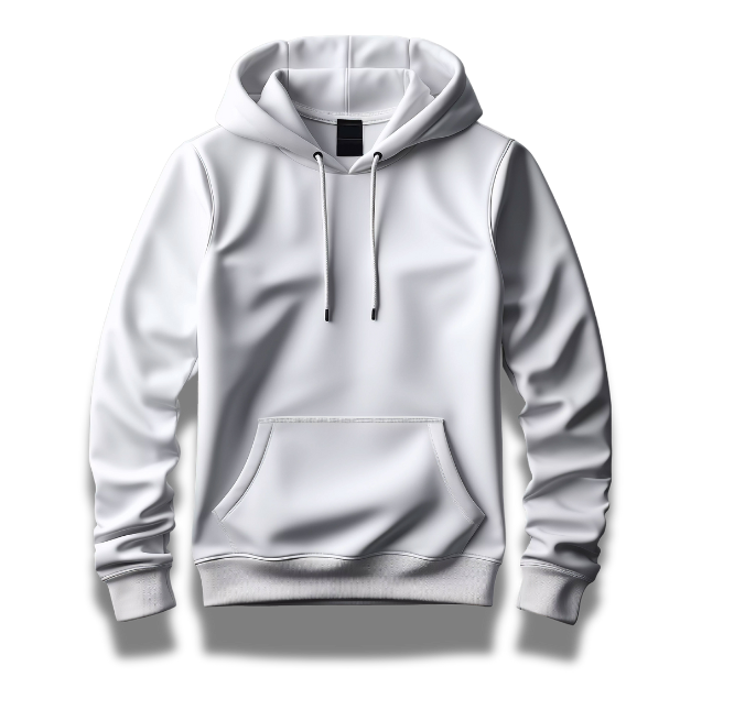 hoodie-laundry-service-mirmalam