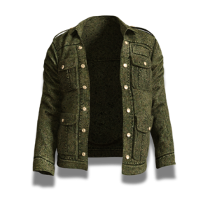 jacket-laundry-service-mirmalam