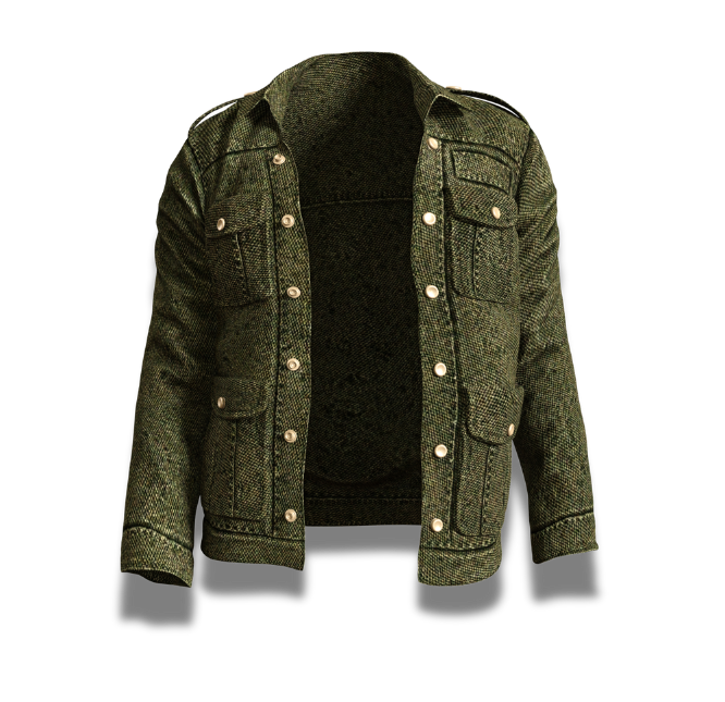 jacket-laundry-service-mirmalam