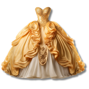 bridal were-laundry-service-mirmalam