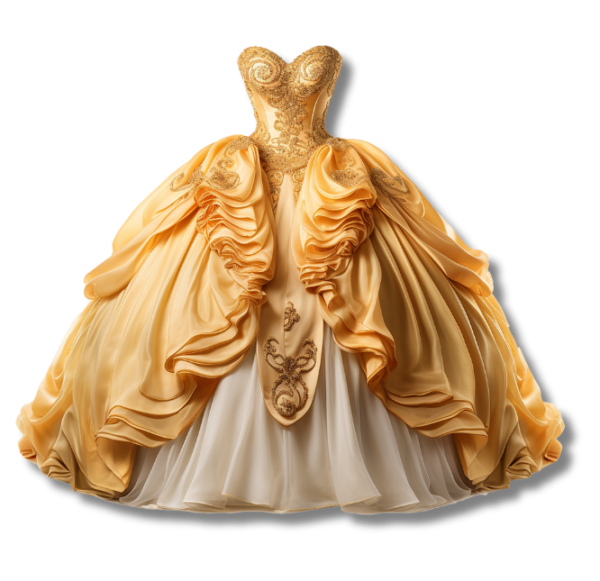 bridal were-laundry-service-mirmalam