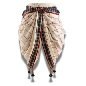 dhoti-laundry-services-mirmalam