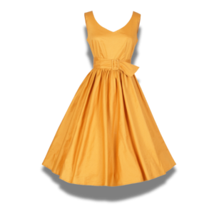 dress-laundry-service-mirmalam