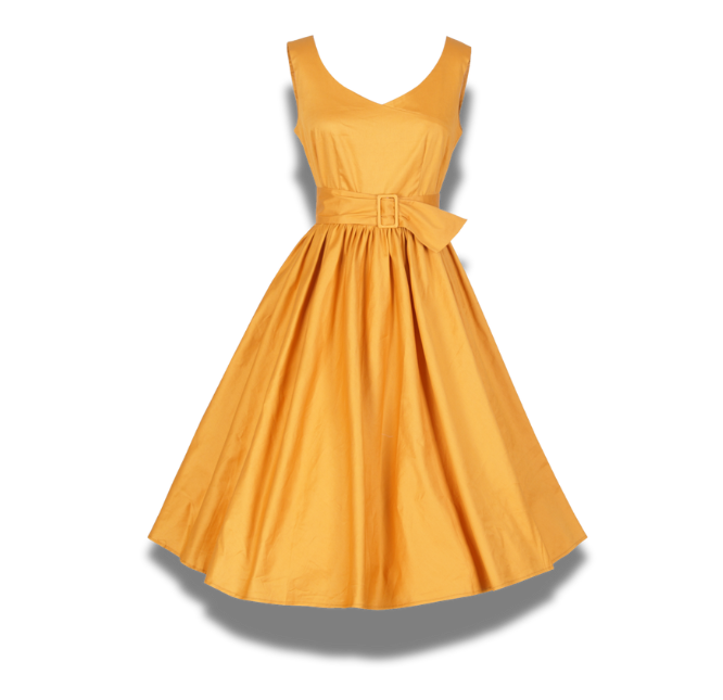 dress-laundry-service-mirmalam