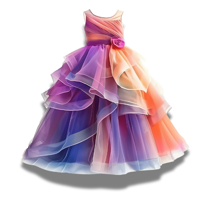 frock-laundry-service-mirmalam