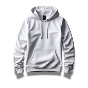 hoodie-laundry-service-mirmalam