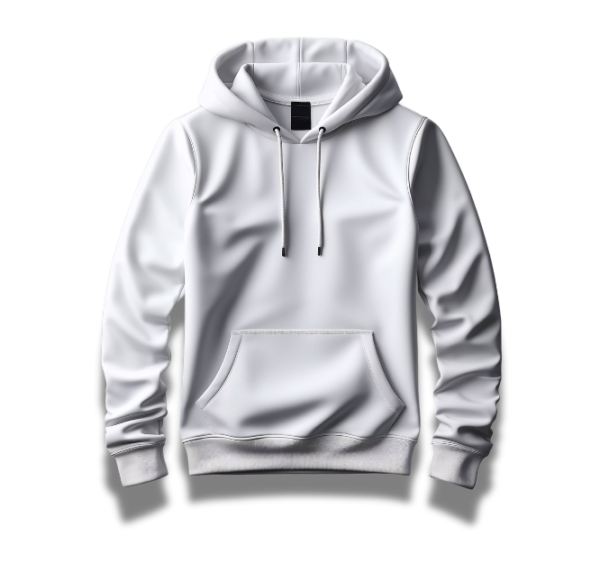 hoodie-laundry-service-mirmalam