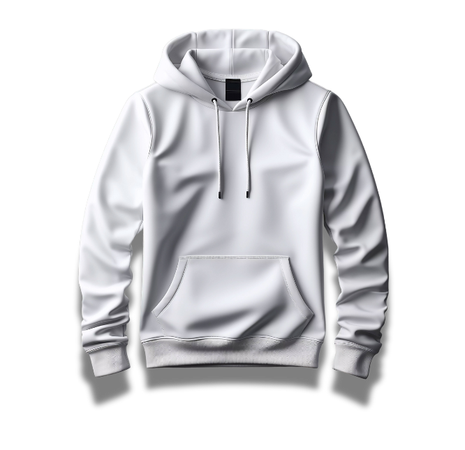 hoodie-laundry-service-mirmalam