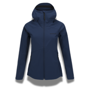 jacket-laudnry-service