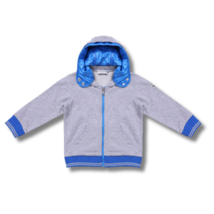 jacket-kids-laundry-service