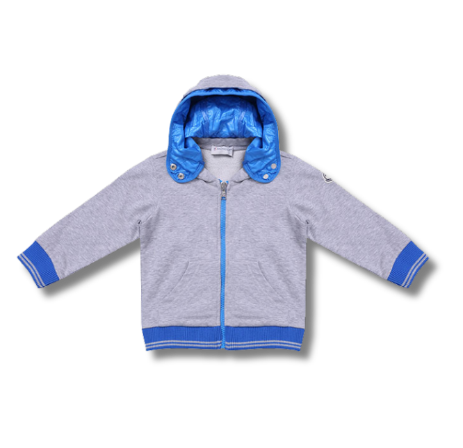 jacket-kids-laundry-service