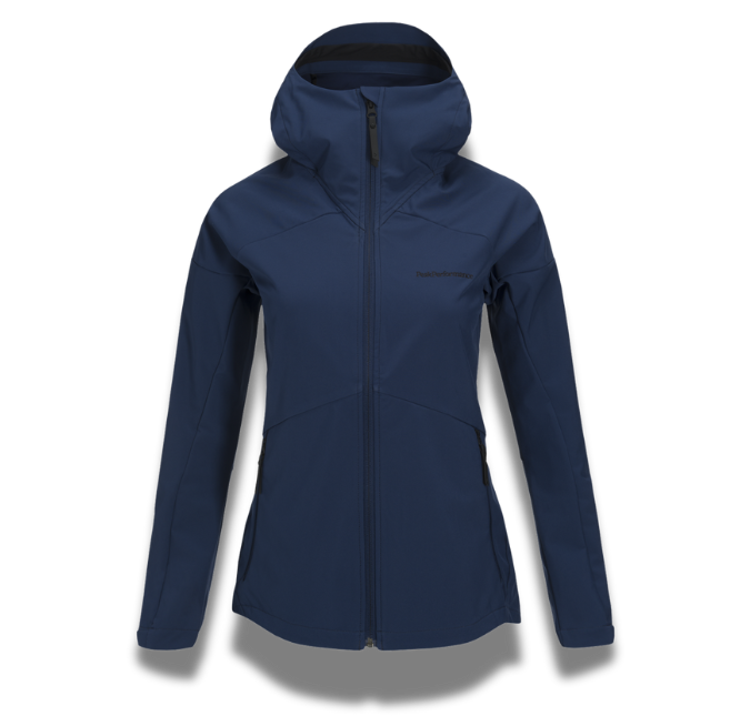 jacket-laudnry-service