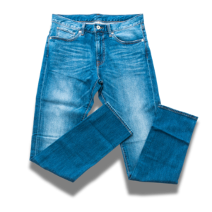 jeans-laundry-service