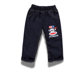 jeans-kids-laundry-service