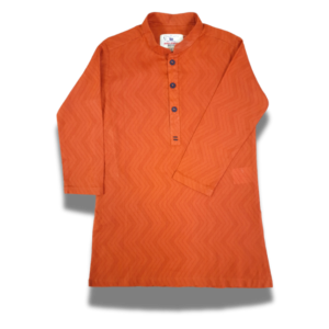 kurta-kids-laundry-service