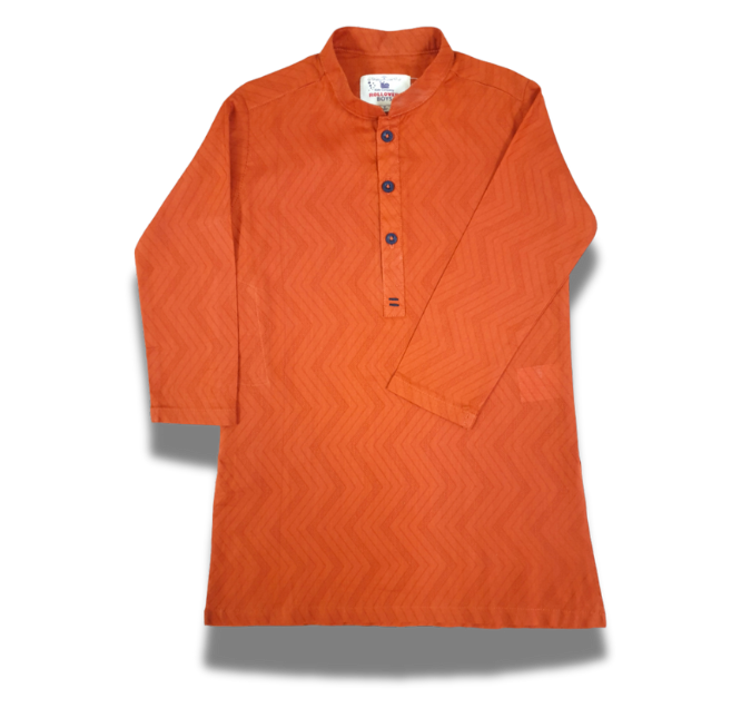 kurta-kids-laundry-service