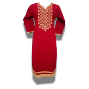 kurti-laundry-service-mirmalam