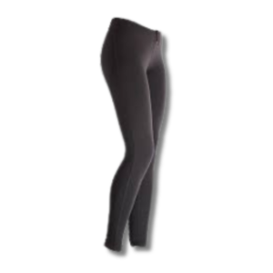 leggings-laundry-service-mirmalam