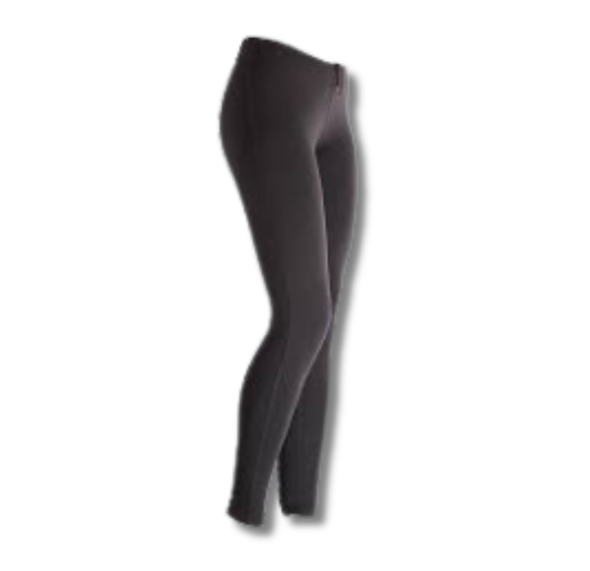 leggings-laundry-service-mirmalam
