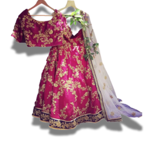 lehenga-kids-laundry-service