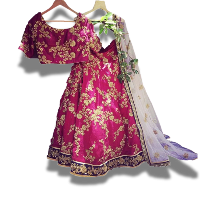 lehenga-kids-laundry-service