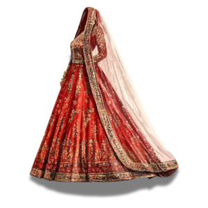 lehenga-laundry-service-mirmalam