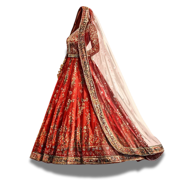 lehenga-laundry-service-mirmalam