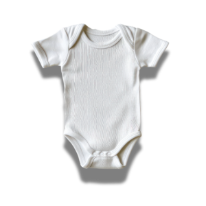 onesie-laundry-service-mirmalam